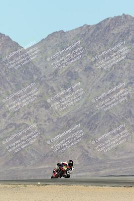 media/Dec-05-2025-CVMA Friday Practice (Fri) [[303bad9a84]]/3-Racer 3 (NRS)/Session 3 (Turn 10)/